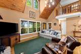 133 Pine Ridge Road - Photo 12