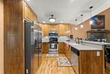 133 Pine Ridge Road - Photo 13