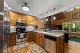 133 Pine Ridge Road - Photo 14