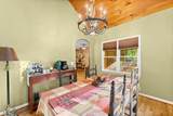 133 Pine Ridge Road - Photo 18