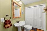 133 Pine Ridge Road - Photo 19