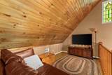 133 Pine Ridge Road - Photo 32