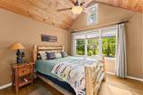 133 Pine Ridge Road - Photo 36