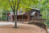 133 Pine Ridge Road - Photo 53