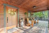 133 Pine Ridge Road - Photo 6