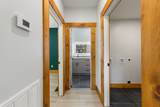 30 Laurel Branch - Photo 38