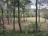 445 Twin Creeks Road - Photo 9