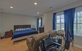 280 Cherokee Court - Photo 42