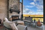 115 Hawks View - Photo 36