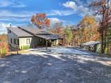 115 Hawks View - Photo 38