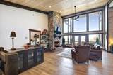 115 Hawks View - Photo 39