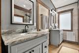 115 Hawks View - Photo 40