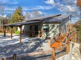115 Hawks View - Photo 41