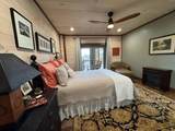 115 Hawks View - Photo 42