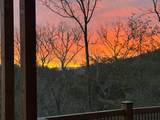 115 Hawks View - Photo 43