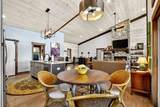 115 Hawks View - Photo 45