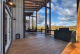 115 Hawks View - Photo 47