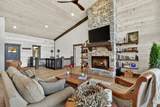 115 Hawks View - Photo 49