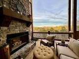 115 Hawks View - Photo 50