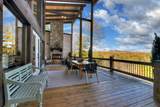 115 Hawks View - Photo 51