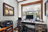 115 Hawks View - Photo 52