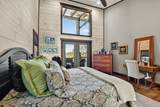 115 Hawks View - Photo 54