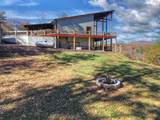 115 Hawks View - Photo 55