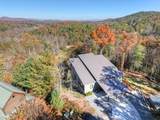 115 Hawks View - Photo 57