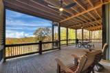 115 Hawks View - Photo 58