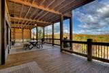 115 Hawks View - Photo 59