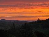 115 Hawks View - Photo 60