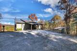 115 Hawks View - Photo 61