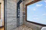 115 Hawks View - Photo 62