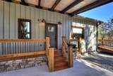 115 Hawks View - Photo 63