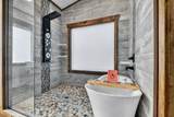 115 Hawks View - Photo 64