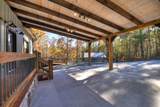 115 Hawks View - Photo 65