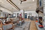 115 Hawks View - Photo 66