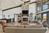 115 Hawks View - Photo 67