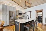 115 Hawks View - Photo 68