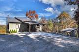115 Hawks View - Photo 69