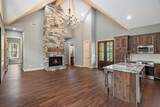677 Catawba Circle - Photo 1