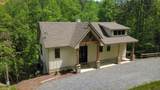 677 Catawba Circle - Photo 10