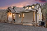 677 Catawba Circle - Photo 4