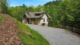 677 Catawba Circle - Photo 5