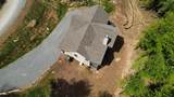 677 Catawba Circle - Photo 6