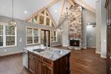 677 Catawba Circle - Photo 7