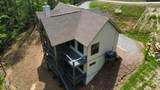 677 Catawba Circle - Photo 9