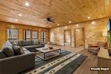 170 Ross Drive - Photo 10