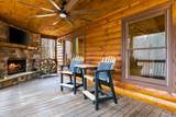 170 Ross Drive - Photo 11