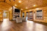 170 Ross Drive - Photo 12